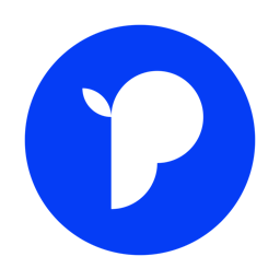 Pangea.app logo