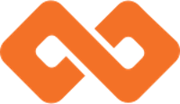 Panopta logo