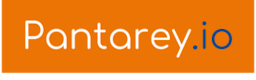 Pantarey logo