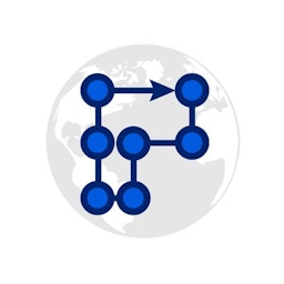 Pantonium logo
