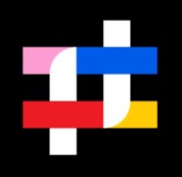 Panzura logo