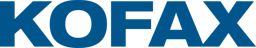 PaperPort logo
