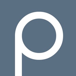PaperSurvey logo