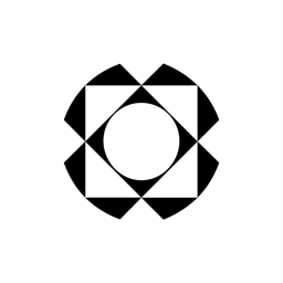 Paperform logo