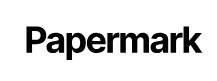 Papermark logo