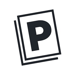 Paperpile logo