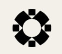Papersign logo