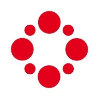 Paprika logo
