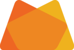 Papyrs logo