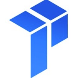 Parade logo