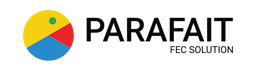 Parafait logo