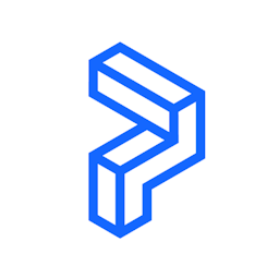 Paramify logo