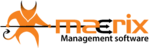 Paratox logo
