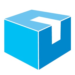 Parcelcraft logo