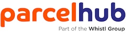 Parcelhub logo