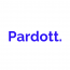Pardott logo