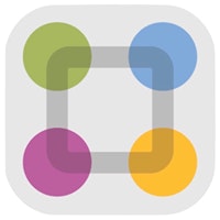 ParentSquare logo