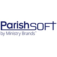 ParishSOFT logo