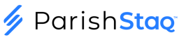 ParishStaq logo