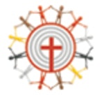Parishinfo logo