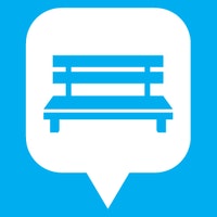 Parkbench logo