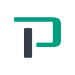 Parquantix logo