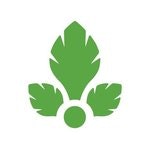 Parse.ly