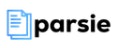 Parsie logo