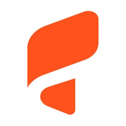 Parsio logo