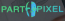 PartPixel logo