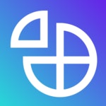 Partial.ly logo