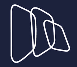 PartnerActivate logo