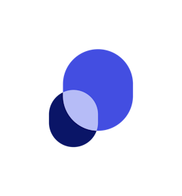 PartnerStack