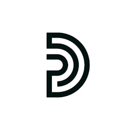 Partnero logo