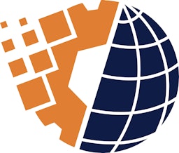 PartsTech logo
