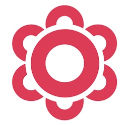 Pasabi logo