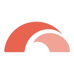Passare logo