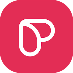 Passion.io logo