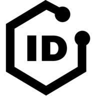 Passly logo
