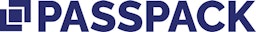 Passpack logo