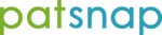 PatSnap logo