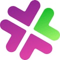 Patch logo