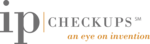 PatentCAM logo
