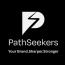 PathSeekers logo