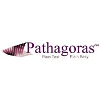 Pathagoras logo