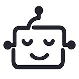 Pathmonk logo