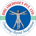 PathoGOLD logo