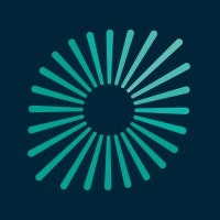 Pathzero logo