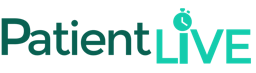 PatientLive logo