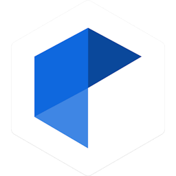 Patronum logo